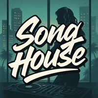 songhouse35