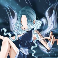 shunyadraws