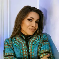 original sound - yulduz.usmonova.uz