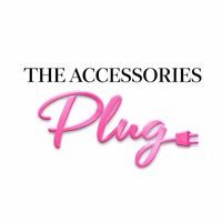 the.accessories.plug_