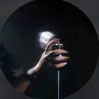حرام احيا بدون احساس