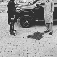 amshairy_1