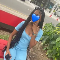 original sound - iznotaredoman