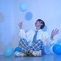 sorane0916_riku