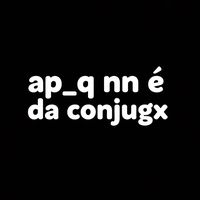 som original