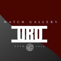 urowatchgallery2025