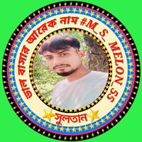 sultanbhuiyan37