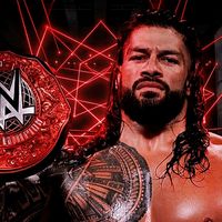 romanreigns1240