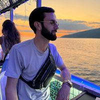 tengiz_official_dancer