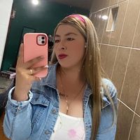 buscame291