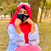 আসল শব্দ