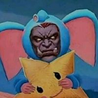 suara asli - adatuet