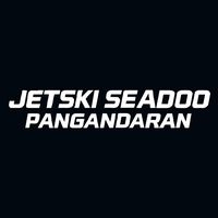 suara asli - aaseadoo_pnd
