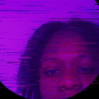 amandamchunu