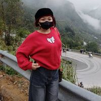 nhạc nền - 200?🦋