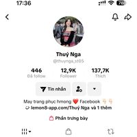 nhạc nền - Hà My