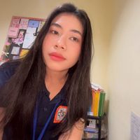 mycaaaa223