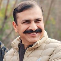 shakeelbasheirkhan