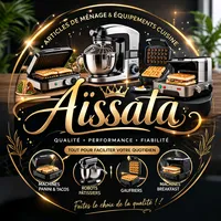 original sound - aissata.74