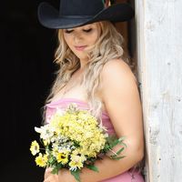 lizethherrera311