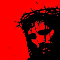 original sound - christwv