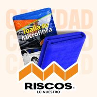 riscosguatemala
