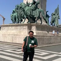 original sound - muhfathansar08