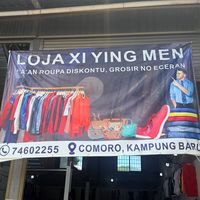xi_kampung.baru