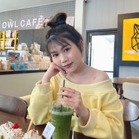 เสียงต้นฉบับ - babydazy