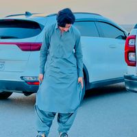 shafiq_ur_rehman1