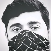 original sound - mr.mairy