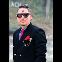 suneel.crestha