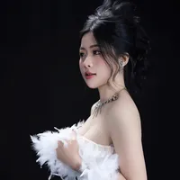 original sound - mcngapham