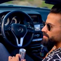 jabal_94