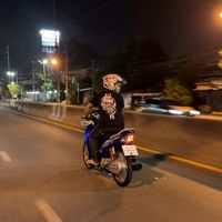 new_031996