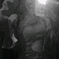 luanaclips4