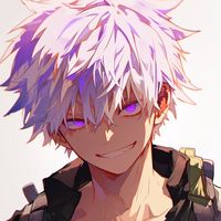 オリジナル楽曲 - 林 まゆ😈ヴィラン系TikToker