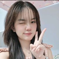 user845731396616
