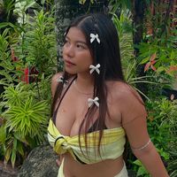 original sound - ig: @_whos.aiirizh