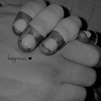 acha.hassan25