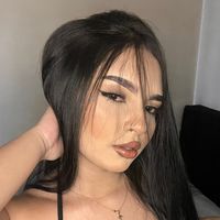 nicoleee_ale