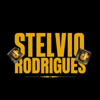 original sound - stelvio_rodrigues1