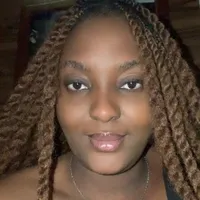 original sound - gracieuse96