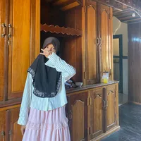 original sound - zainyzainy10