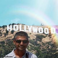 original sound - Jaya M. D