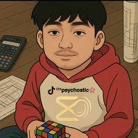 itspsychostic