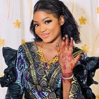 princesse_leila11