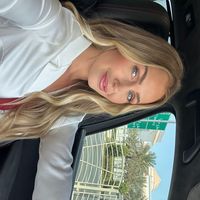 josephinenailstiktok