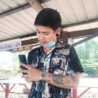 beersongpeenong