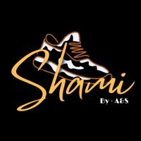shamishoes2